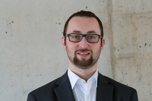 Mathias Baur