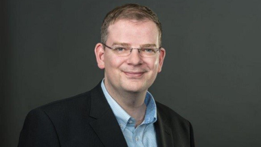 Ulrich Lechte ist stellvertretender Landesvorsitzender der FDP Bayern und außenpolitischer Sprecher der FDP-Fraktion im Deutschen Bundestag.