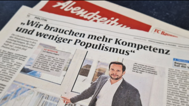 Print-Interview-Ausgabe.